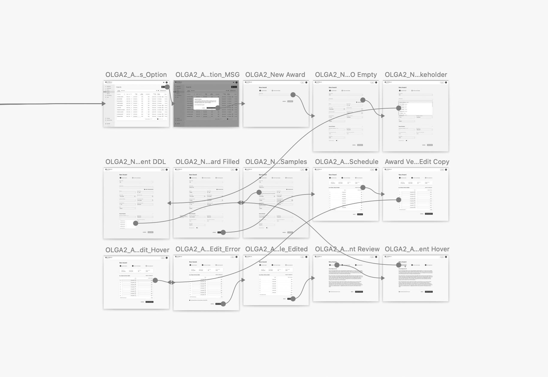 prototypes-copy